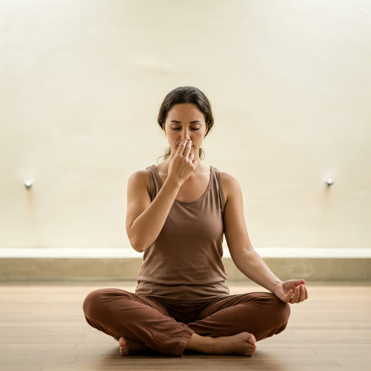 Boost Immunity Naturally: 3 Ancient Breathwork Techniques Backed by 2025 Research