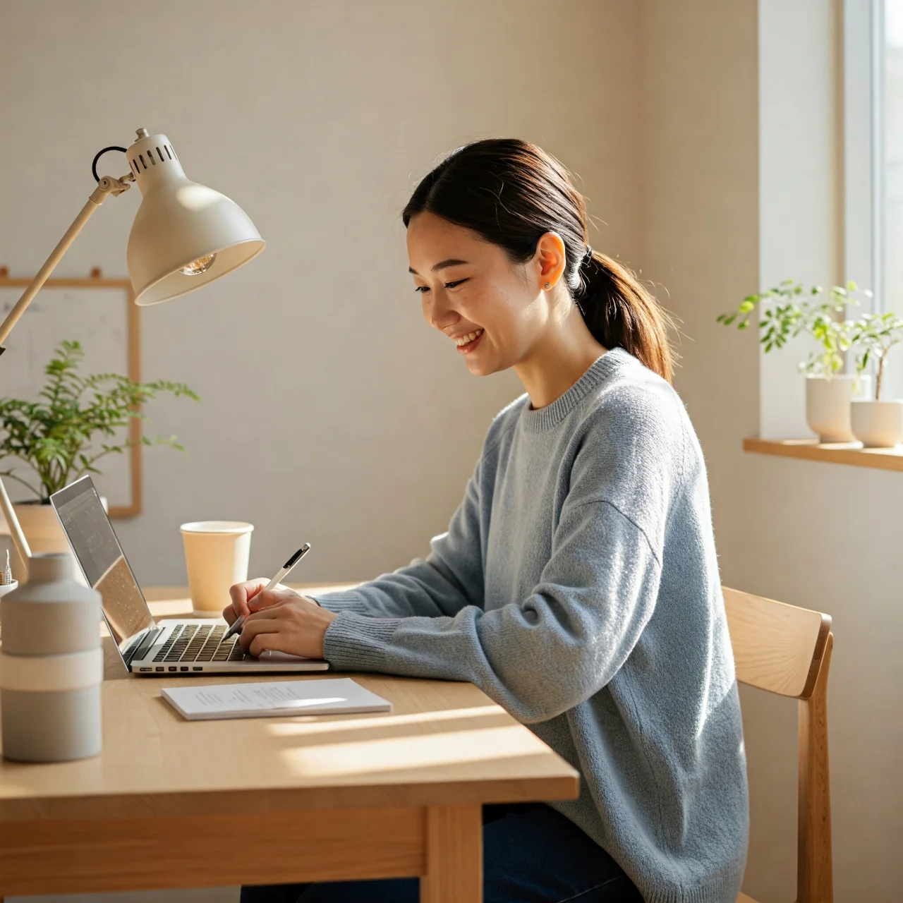 6 Boundary-Setting Scripts for a Stress-Free Work Life in 2025