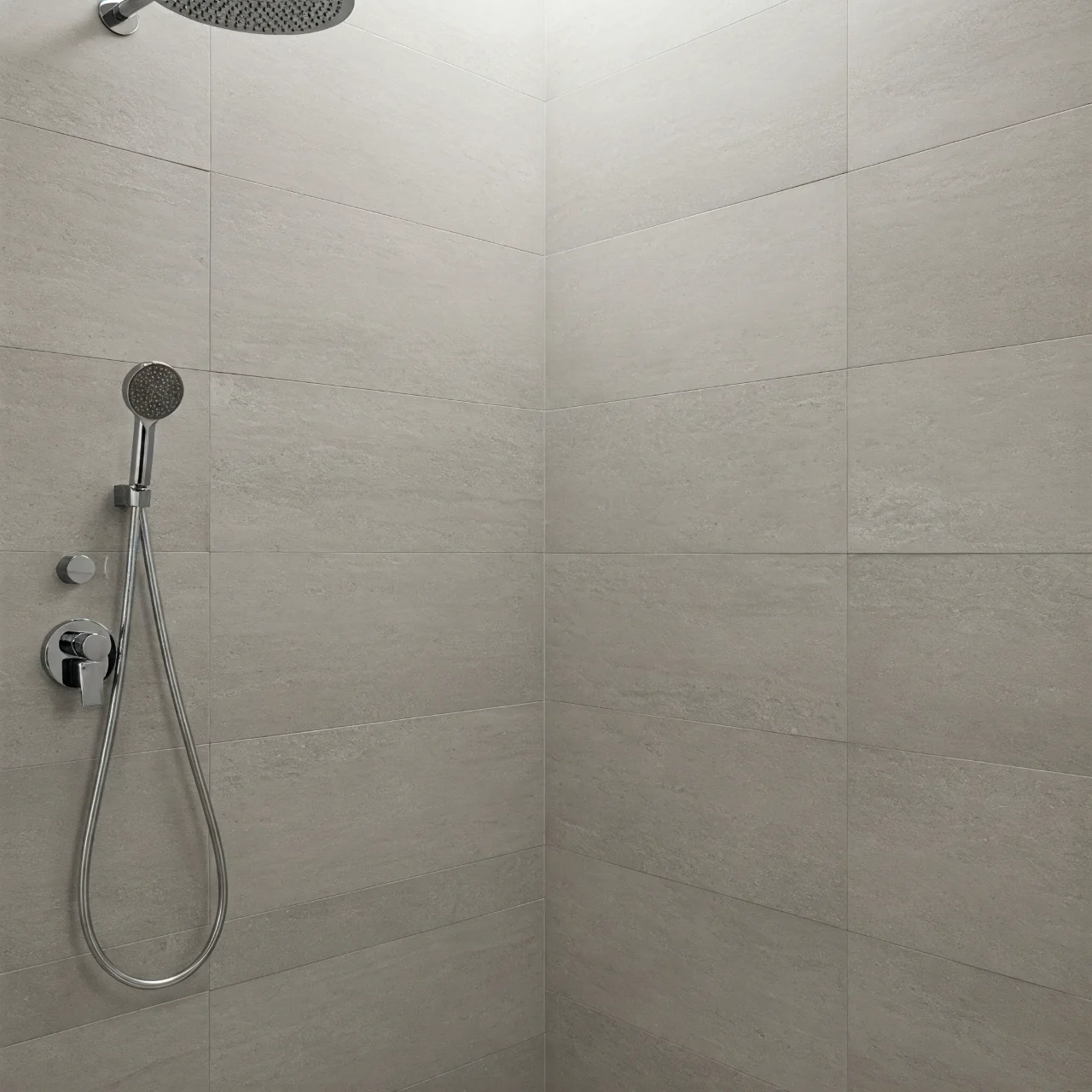 2. Embrace Minimalist Chic with Sleek, Easy-Clean Surfaces