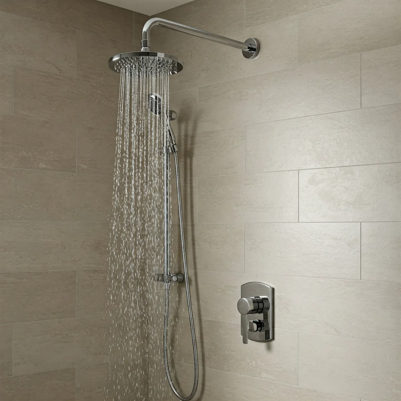 6. Budget-Friendly Fixtures: Luxury Looks Without the Price Tag