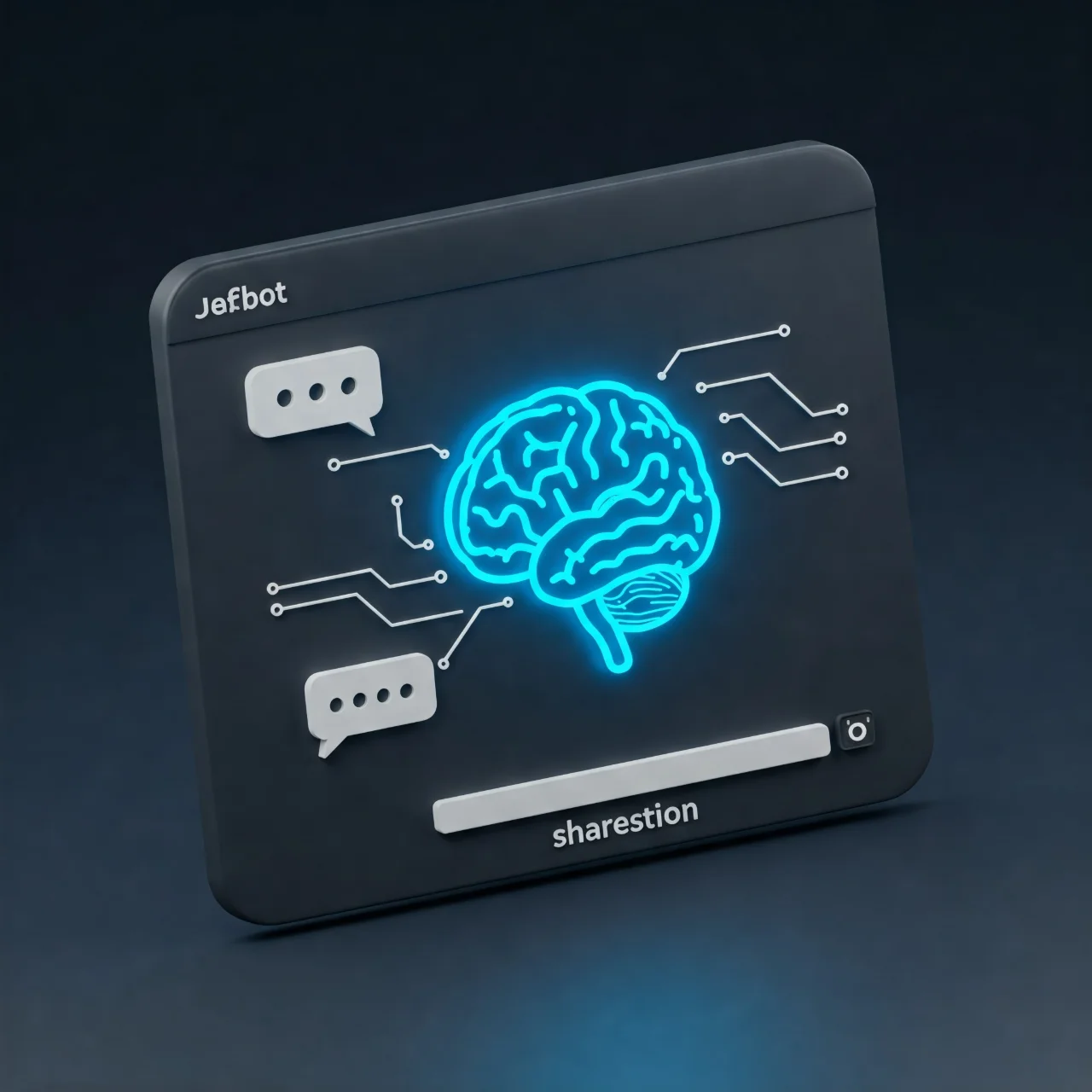 1. Prompt Engineering for AI Communication