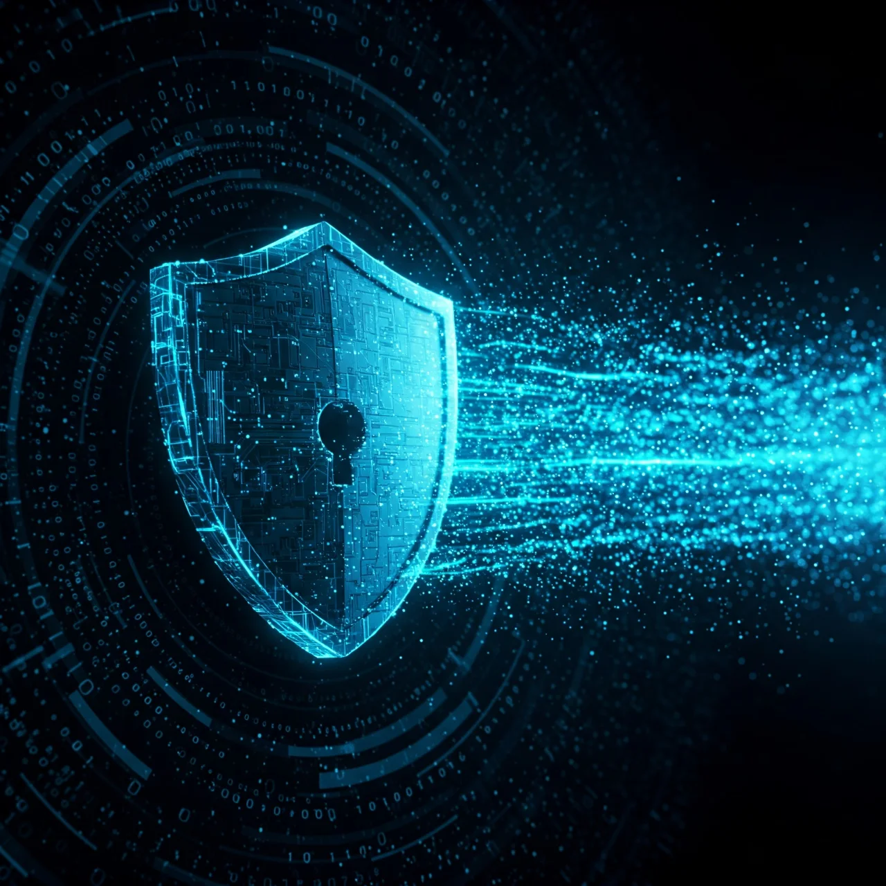5. Basic Cybersecurity Awareness Training