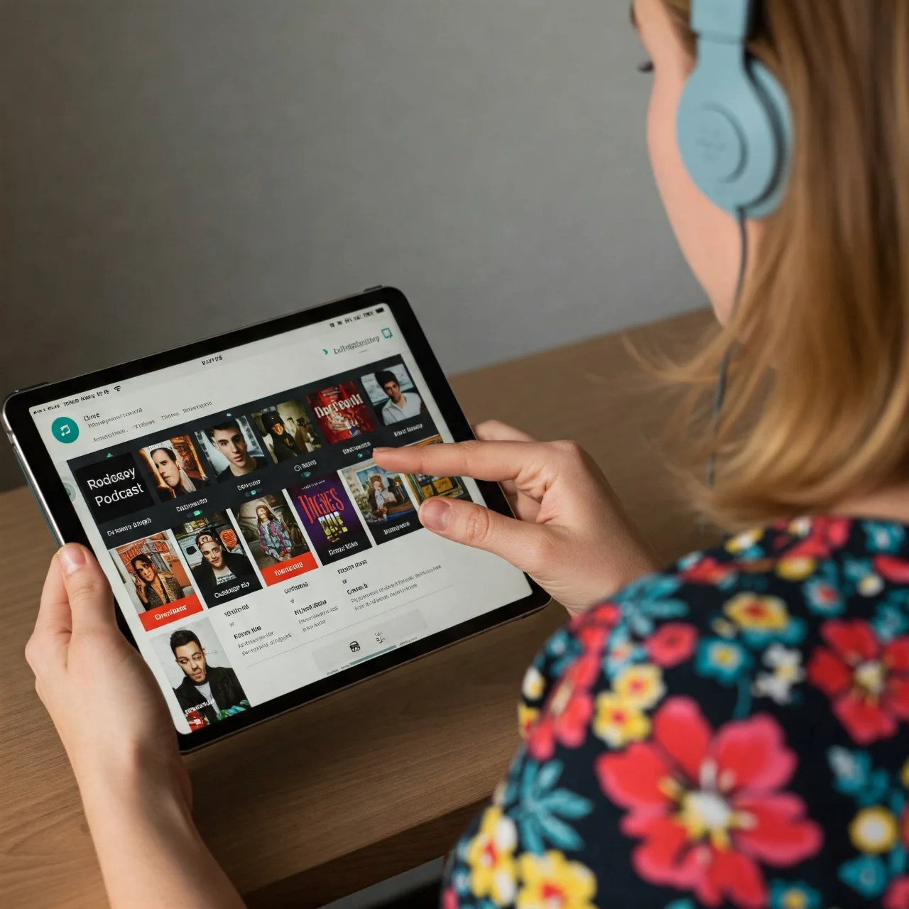 10 Game-Changing Audio Learning Hacks for Busy Professionals (2025) | Look.Tips