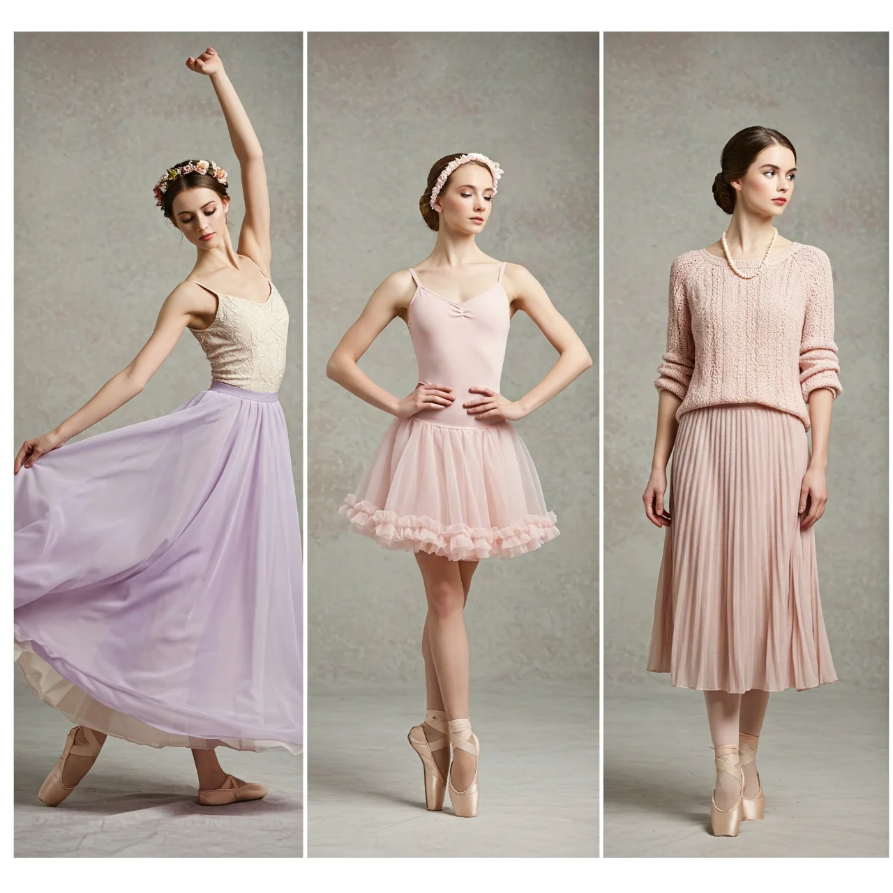 7 Dreamy Balletcore Outfits for Teens (Without Breaking the Bank!)